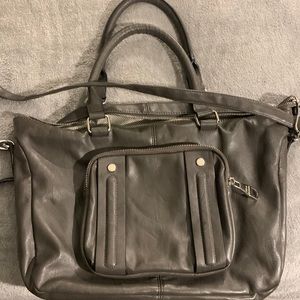 Steve Madden Crossbody